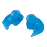 Protetor Ouvido Speedo Molded Ruídos Tampão