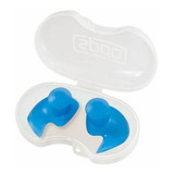 Auricular