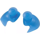 Auricular