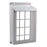 Protetor P Interfone