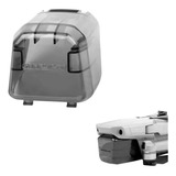 Protetor P Gimbal Sensor Trava Drone Dji Mavic Air 2