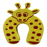 Un