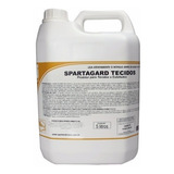 Protetor P Tecidos E Estofados 05lts Spartagard