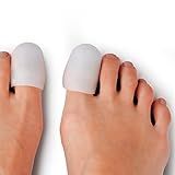 Protetor P unhas Encravadas