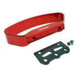 Protetor Painel Bms Beta Rr xtrainer