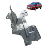 Protetor Painel Gm Onix