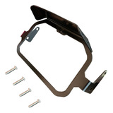 Protetor Painel Tft Anti furto Bmw R 1250 Gs