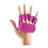 Protetor Palmar Mini Palma Hidrolight   Original   Nf  pink