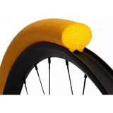 Protetor Para Aros E Pneus De Bicicletas Marconi Tubeless