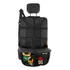 Protetor Para Banco De Carro Tt Top Tether Safety 1st