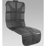 Protetor Para Banco Do Carro Imp02394 Imp02394
