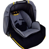 Protetor Para Bebe Conforto