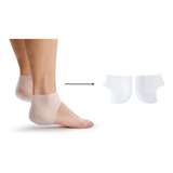 Plantar