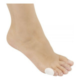 Protetor Para Calos Ortho