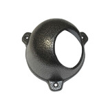 Protetor Para Camera Mini
