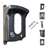 Protetor Para Campainha Externa Modelo Cib 101 Intelbras