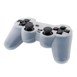 Protetor Para Controle De Ps2 ps3 Silicone
