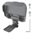 Protetor Para Controle Dji Rc 2 2 Em 1 Sunnylife