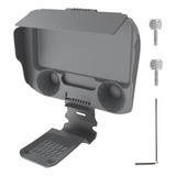 Protetor Para Controle Dji