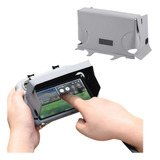 Protetor Para Controle Dji Rc Mini 4 Pro Mini 3 Pro Anti Luz