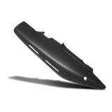 Protetor Para Escapamento Pro Tork Nxr 160 Bros 2015 16 17