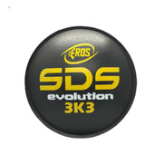 Protetor Para Falante 15p Eros Sds 3k3 Evolution Resistente