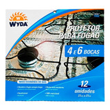 Wyda