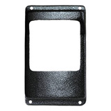 Protetor Para Interfone Coletivo 04 06 08 12 16 S500 Agl