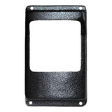 Protetor Para Interfone Coletivo S500 Agl 04 06 08 12 16