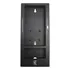 Protetor Para Leitora Facial Intelbras Ss 5542