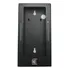 Protetor Para Leitora Facial Intelbras Xpe 3200 Ip Face