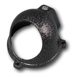 Protetor Para Mini Dome