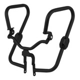 Protetor Para Motor Carenagem Moto Yamaha Escolha Sua Moto