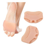 Sapato