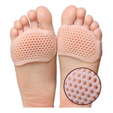 Sapato