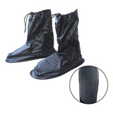 Protercapas