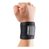 Protetor Para Punho Hidrolight Em Neoprene Tendinite