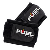 Protetor Para Punho Munhequeira Neoprene Tendinite Ajustável