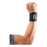 Protetor Para Punho Neoprene Tamanho Único Hidrolight