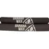Protetor Para Rack Banana Wax - Tamanho Pequeno
