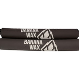 Protetor Para Rack Banana