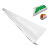 Promoç