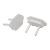 Protetor Para Tomada Com