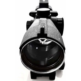 Protetor Para Vector Optics Condor 2x42 Airsoft