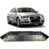 Protetor Parachoque Audi A4