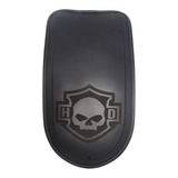 Protetor Paralama Acabamen Fender