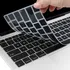 Protetor Película De Teclado Para Macbook Us 
