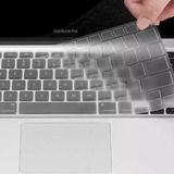 Protetor Pelicula De Teclado