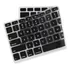 Protetor Película P/ Teclado Macbook Air 13 A1466 Até 2017 