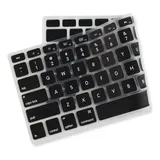 Protetor Pelicula Silicone P